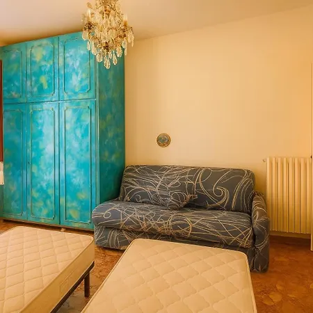 Residenza Paradiso